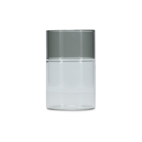 Glāzes (2 gab.) 370 ml Cruse – ONA