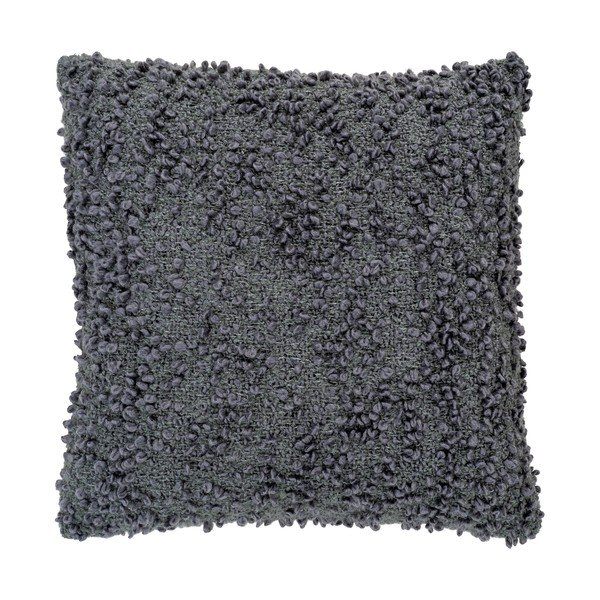 Dekoratīvais spilvens 45x45 cm Van – House Nordic