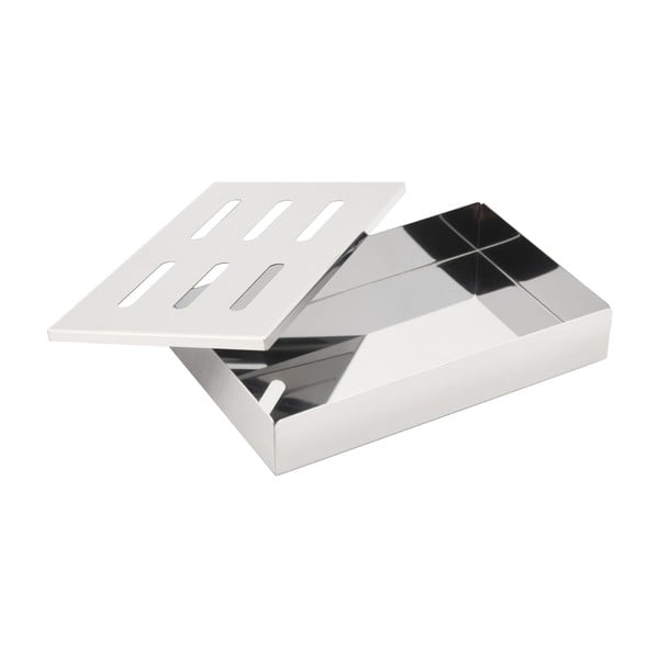 Kūpināšanas kaste – Cattara-image-3