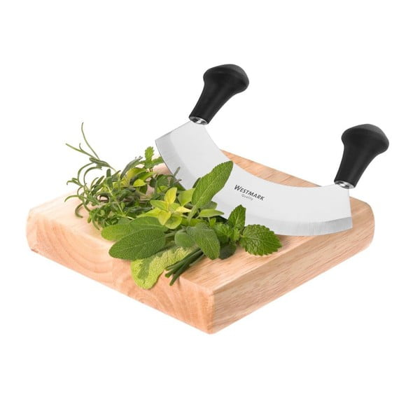 Garšaugu griezējs Westmark Uno-image-1