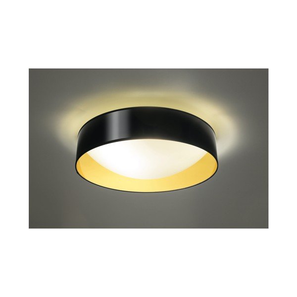 Griestu lampa Sollux Tiziano-image-1
