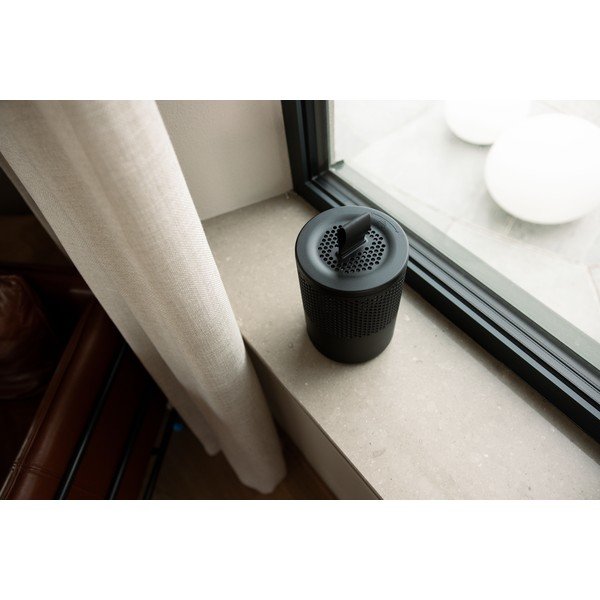 Mitruma absorbētājs Absodry Duo Family Bag 6-series – Everbrand Sweden-image-4