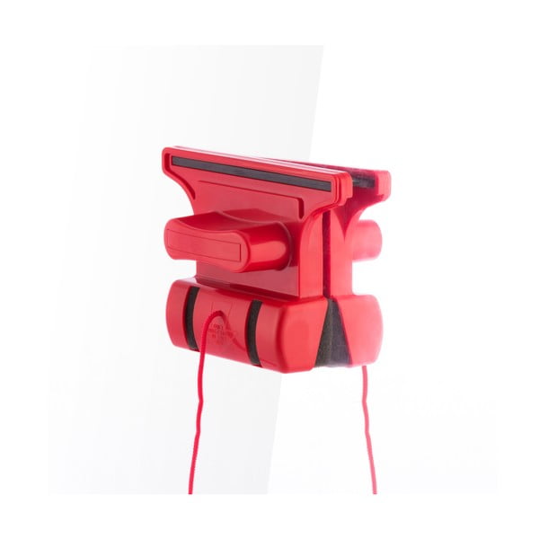 InnovaGoods Magnētiskais divpusējais logu tīrītājs ar magnētiem-image-3