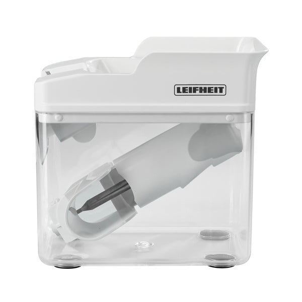 Kauliņu izņēmējs – LEIFHEIT-image-4