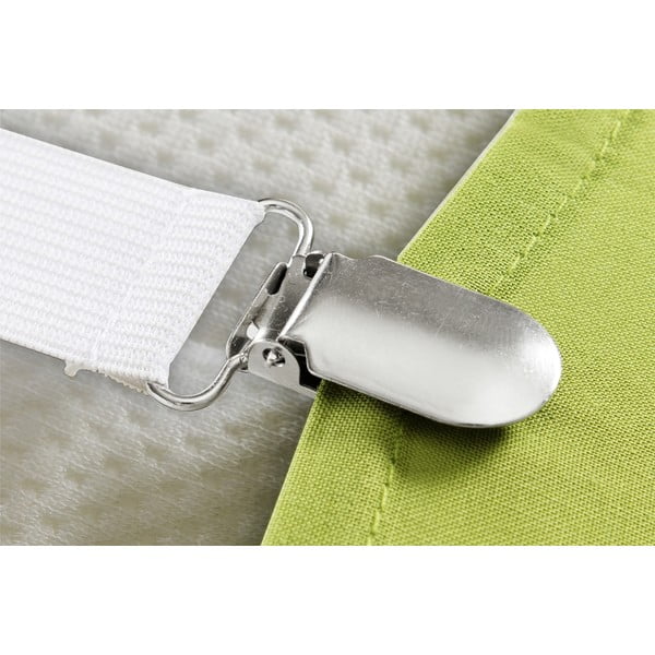 Stiprinājumi palagam (3 gab.) 2,5x100 cm – Maximex-image-1