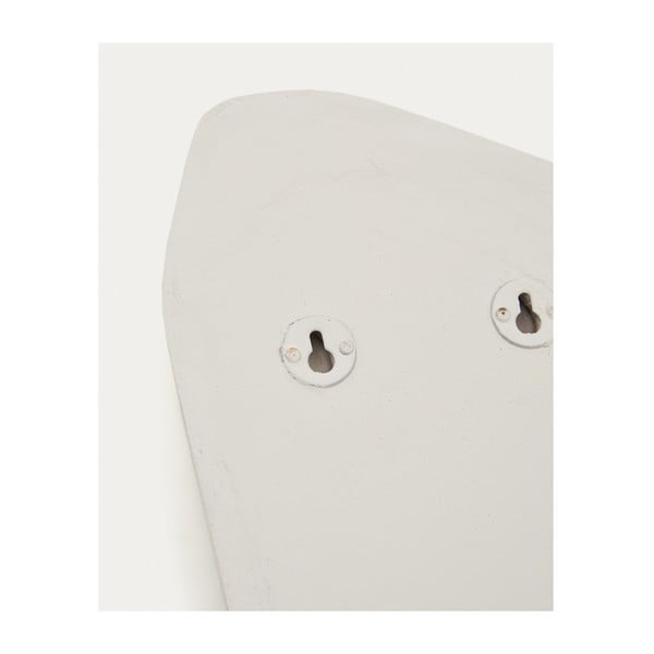 Sienas dekori (3 gab.) 25,5x71,5 cm Siluna – Kave Home-image-1