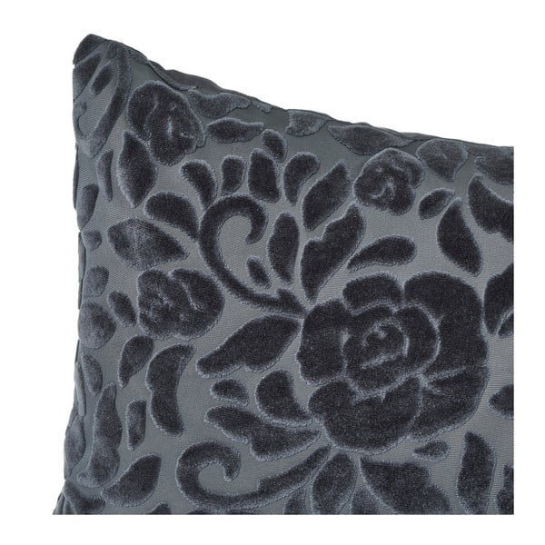 Samta dekoratīvie spilveni (2 gab.) 45x45 cm Harmony – Casa Selección-image-1