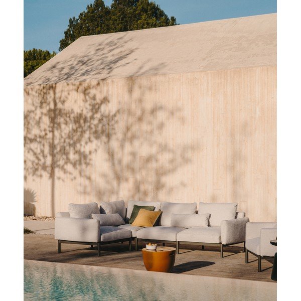 Āra spilvens 50x75 cm Sorells – Kave Home-image-1