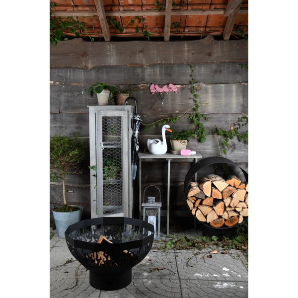 Terakotas pods Esschert Design-image-1