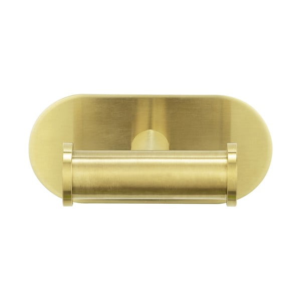 Pašatturošs nerūsējošā tērauda āķis Orea Gold – Wenko-image-4