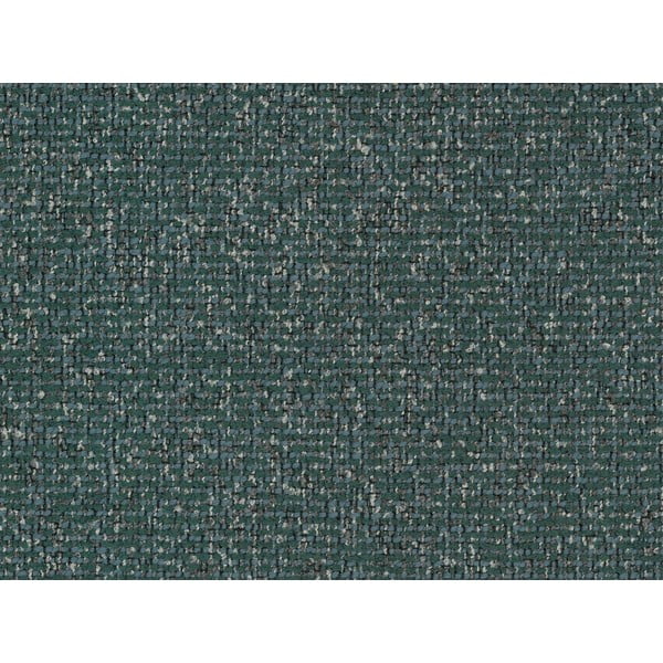 Zils polsterēts gultas galvgalis 249x100 cm Darren – Micadoni -image-4