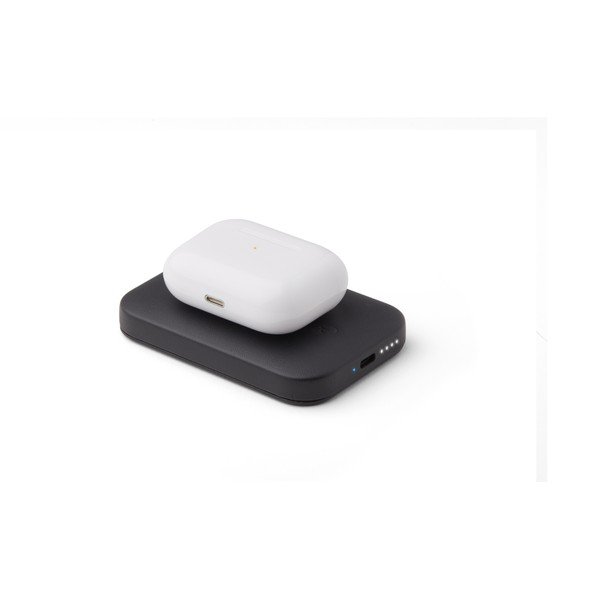 Portatīvais lādētājs Softpower Magbank – Lexon-image-4