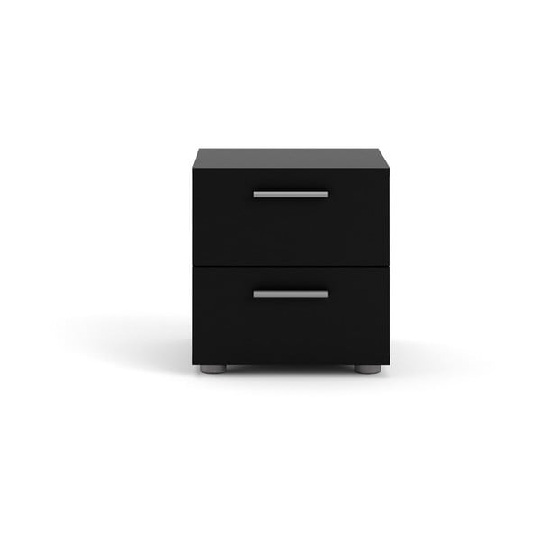 Melns naktsgaldiņš Pepe – Tvilum-image-2