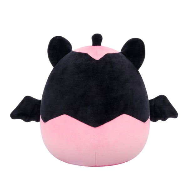 Plīša rotaļlieta Emily – SQUISHMALLOWS-image-3
