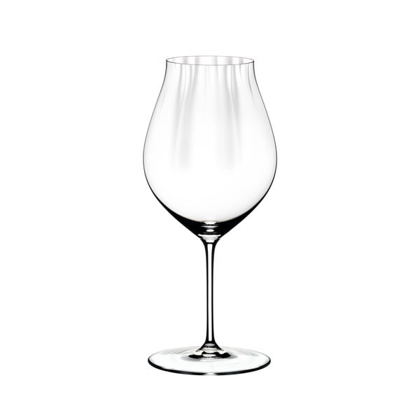 Vīna glāzes (2 gab.) 830 ml Performance Pinot Noir – Riedel