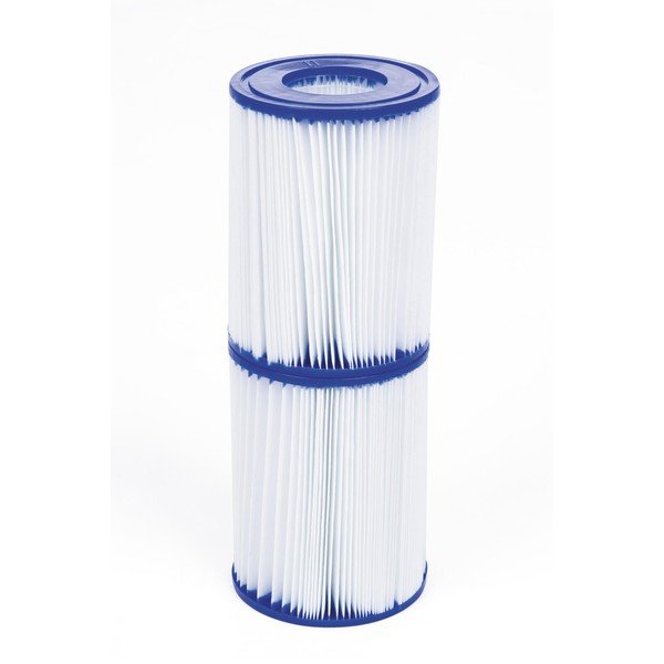 Baseina filtrēšanas kārtridžs – Bestway-image-2