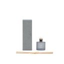 Difuzors Cozy Cashmere – Kave Home