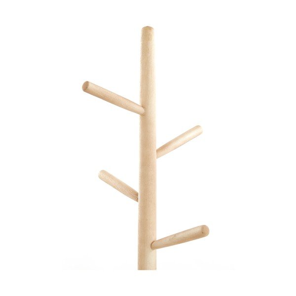 Dabīga toņa mango masīvkoka pakaramais Yenice – Light & Living-image-3