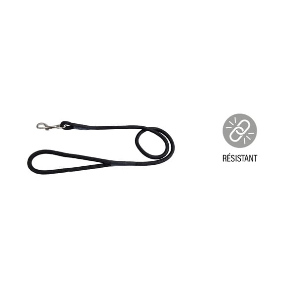 Melna pavada – Love Story-image-2