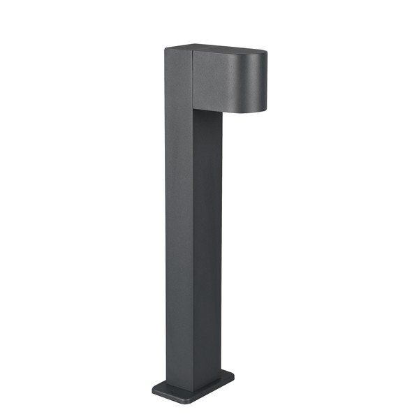 Stabveida āra gaismeklis (augstums 50 cm) Roya – Trio-image-3