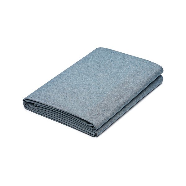 Galdauts 150x250 cm Garrigas – Kave Home-image-2