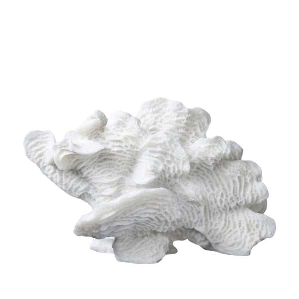 Polirezīna statuete (augstums 16 cm) Coral – Mette Ditmer Denmark