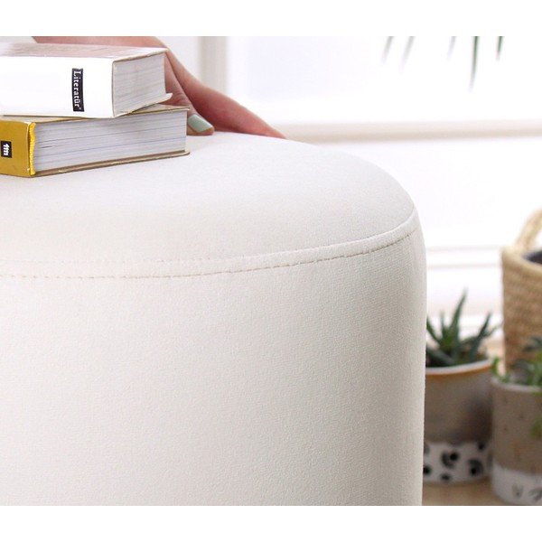 Balts pufs Ropp – Artie-image-2