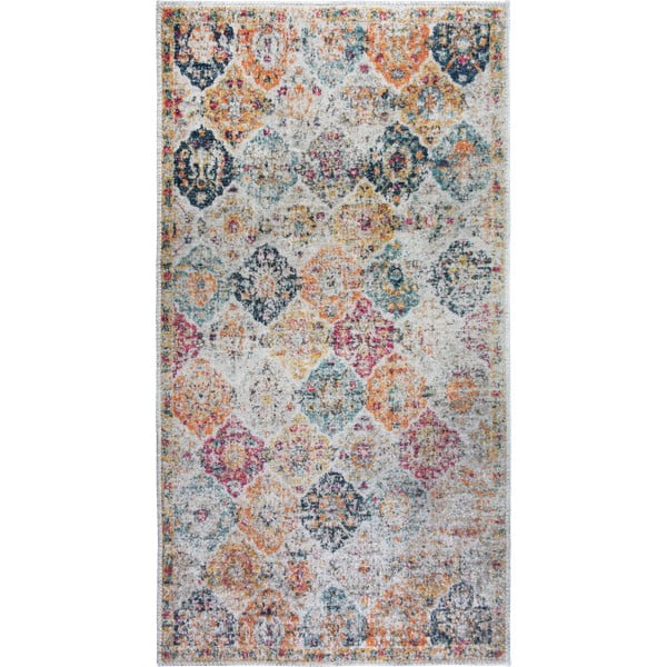 Mazgājams paklājs 80x150 cm Vintage Orient – Vitaus