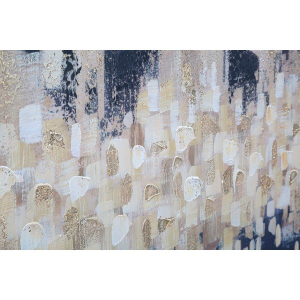 Glezna 150x70 cm Golden City – Mauro Ferretti-image-4