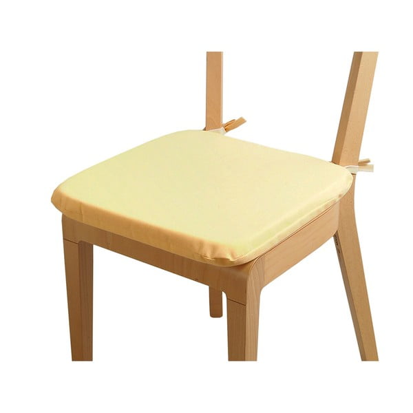 Sēdekļa spilvens 40x40 cm Sunsol – B.E.S.-image-3