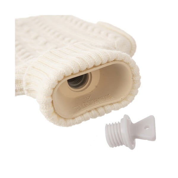 Termofors – Orion-image-4