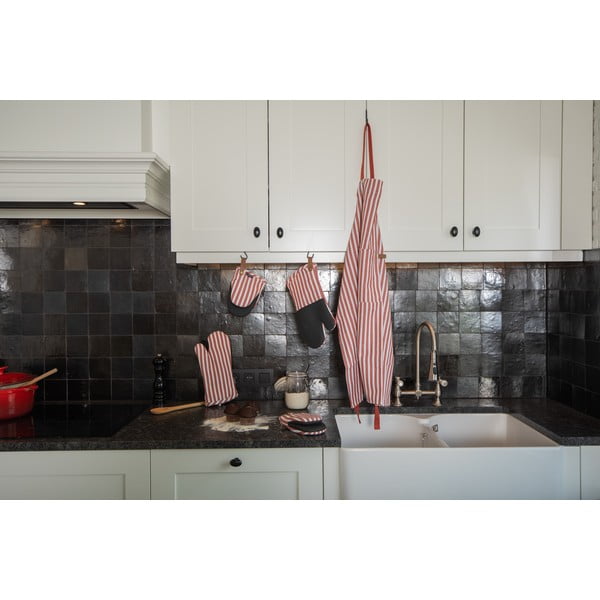 Virtuves cimdi (2 gab.) Yinte – Tiseco Home Studio-image-3