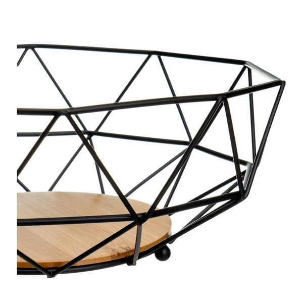 Augļu grozs – Casa Selección-image-3