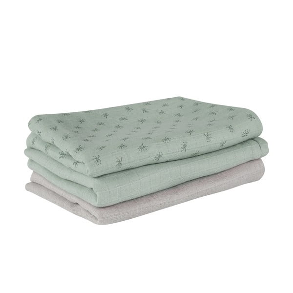 Autiņi (3 gab.) Lil Planet – Roba-image-4