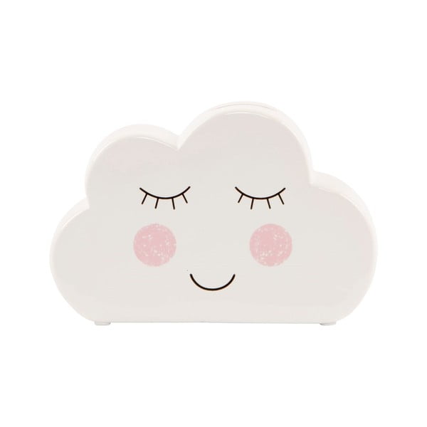 Krājkasīte Sweet Dreams – Sass & Belle-image-4