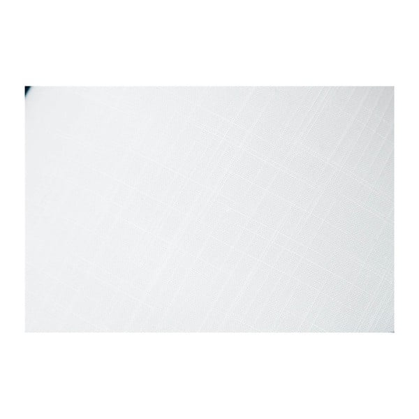 Galda lampa Crido Consulting Isabelle-image-2