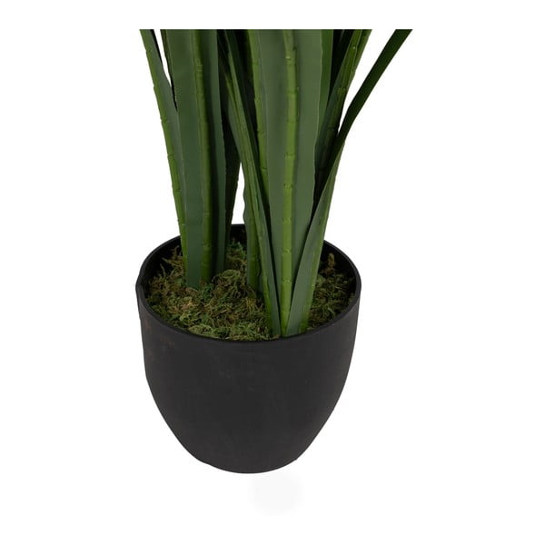 Mākslīgais augs (augstums 100 cm) Hyacinth – Ixia-image-4