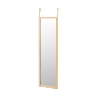Sienas spogulis 35x125 cm – Casa Selección