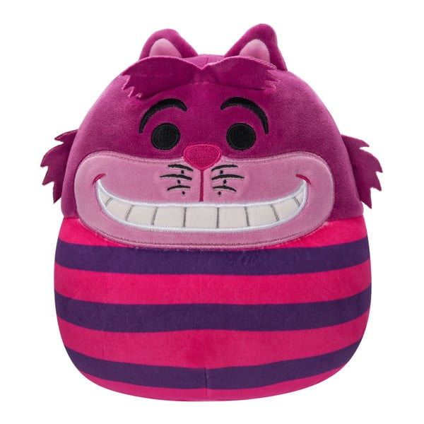 Plīša rotaļlieta Cheshire Cat – SQUISHMALLOWS