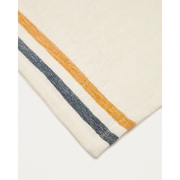 Galda celiņš 50x160 cm Vallcanera – Kave Home-image-3