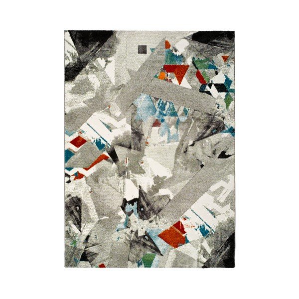 Paklājs Universal Lenny, 60 x 120 cm-image-1