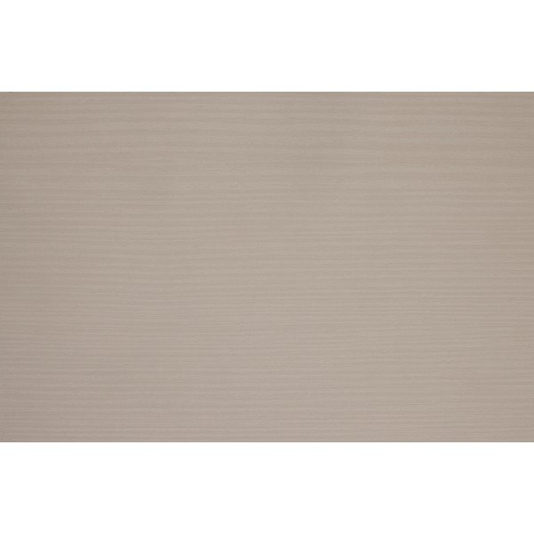 Pelēks tērauda apaļš žurnālgaldiņš ø 80 cm Seaford – Actona-image-4