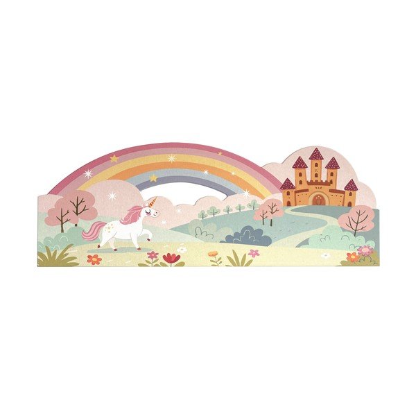 Akustiskā tāfele Fairytale – Styler