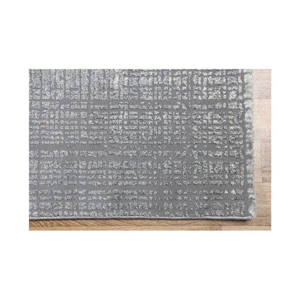 Paklājs Gulo Mereto, 120 x 170 cm-image-2