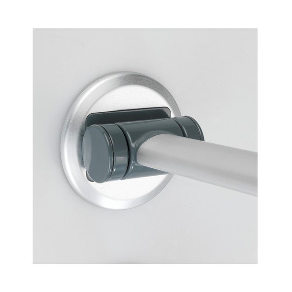 Vannas istabas pacelšanas rokturis Wenko Shower Secura Premium-image-1