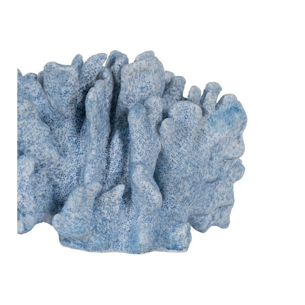 Polirezīna statuete (augstums 16 cm) Coral – Ixia-image-1