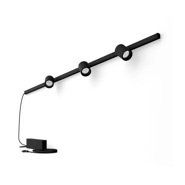 LED viedā sienas lampa 16 W Perifo – Philips Hue-image-2