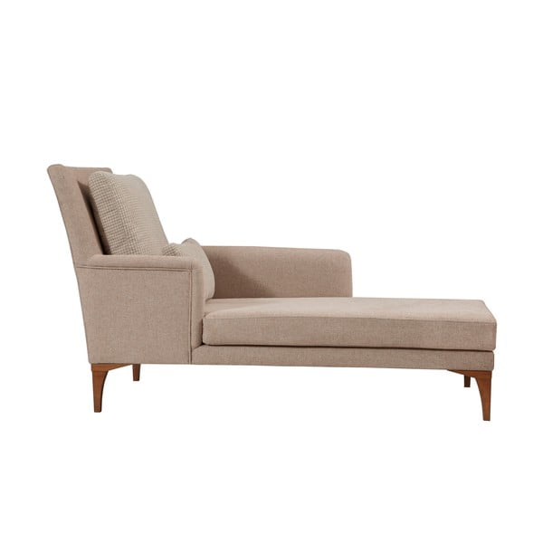 Bēšs zvilnis Bifo – Artie-image-3