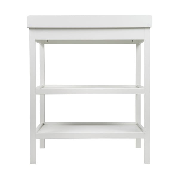 Balts pārtinamais galds Style – Roba-image-2