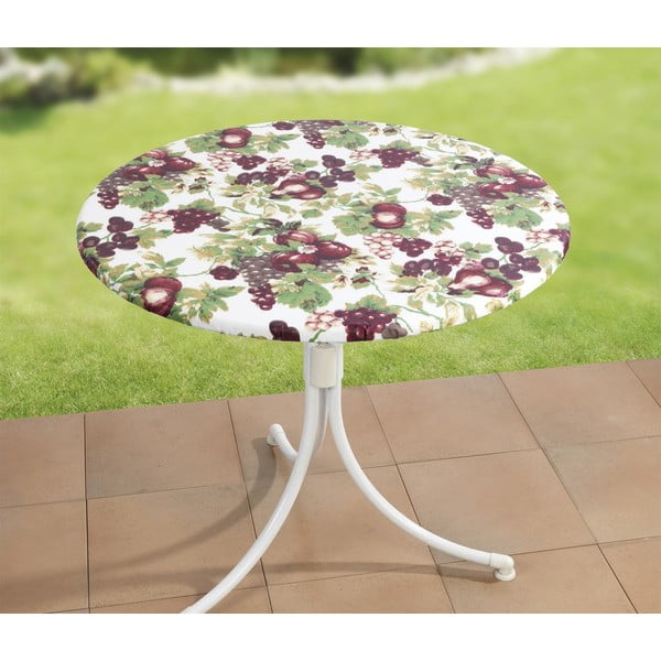 Galdauts ø 70 cm Grape – Maximex-image-1